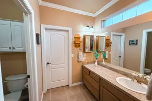 1251 W 100, Pima, AZ 85543 - Photo 18