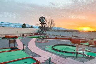 1251 W 100, Pima, AZ 85543 - Photo 30