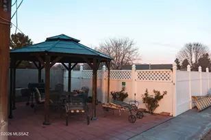1251 W 100, Pima, AZ 85543 - Photo 28