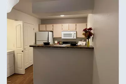 5751 N Kolb Road #7204, Tucson, AZ 85750 - Photo 6