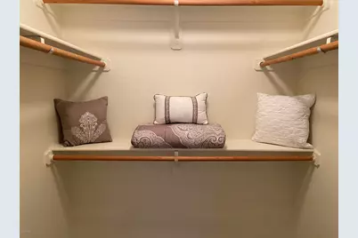 5751 N Kolb Road #7204, Tucson, AZ 85750 - Photo 12