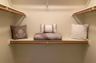 5751 N Kolb Rd, Tucson, AZ 85750 - Photo 12