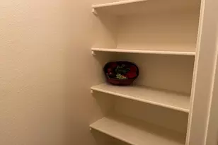 5751 N Kolb Rd, Tucson, AZ 85750 - Photo 2