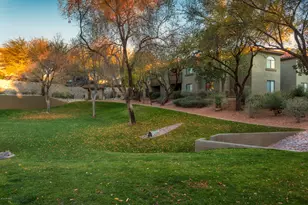 5751 N Kolb Rd, Tucson, AZ 85750 - Photo 20