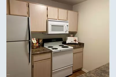 5751 N Kolb Road #7204, Tucson, AZ 85750 - Photo 4