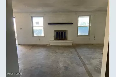 3752 S Chesin Drive, Tucson, AZ 85730 - Photo 2