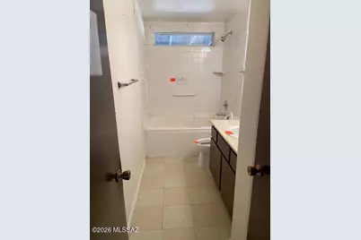 3752 S Chesin Drive, Tucson, AZ 85730 - Photo 10