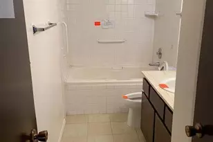 3752 S Chesin Dr, Tucson, AZ 85730 - Photo 10