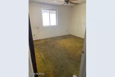 3752 S Chesin Drive, Tucson, AZ 85730 - Photo 8