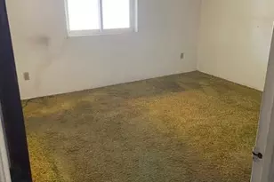 3752 S Chesin Dr, Tucson, AZ 85730 - Photo 8