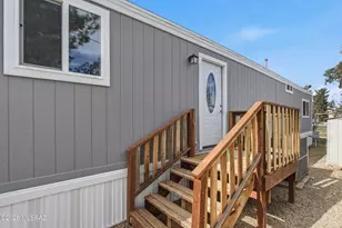 17200 S La Villita Rd, Sahuarita, AZ 85629 - Photo 2