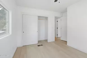 17200 S La Villita Rd, Sahuarita, AZ 85629 - Photo 16