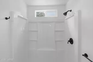 17200 S La Villita Rd, Sahuarita, AZ 85629 - Photo 20