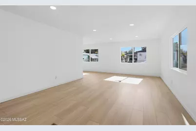 17200 S La Villita Road #55, Sahuarita, AZ 85629 - Photo 10