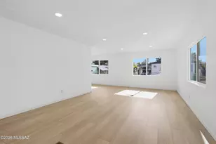 17200 S La Villita Rd, Sahuarita, AZ 85629 - Photo 10