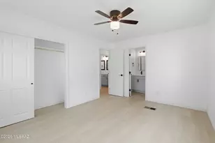 17200 S La Villita Rd, Sahuarita, AZ 85629 - Photo 18