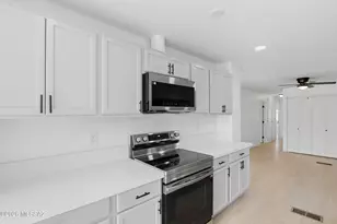 17200 S La Villita Rd, Sahuarita, AZ 85629 - Photo 6