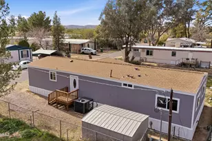 17200 S La Villita Rd, Sahuarita, AZ 85629 - Photo 24