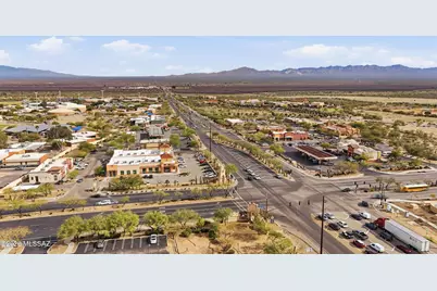17200 S La Villita Road #55, Sahuarita, AZ 85629 - Photo 32
