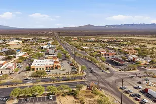 17200 S La Villita Rd, Sahuarita, AZ 85629 - Photo 32