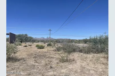 [Address not provided], Nogales, AZ 85648 - Photo 2