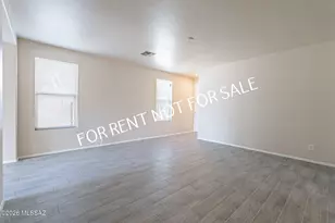4923 E Chickweed Dr, Tucson, AZ 85756 - Photo 4