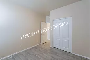 4923 E Chickweed Dr, Tucson, AZ 85756 - Photo 18