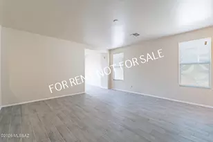 4923 E Chickweed Dr, Tucson, AZ 85756 - Photo 6