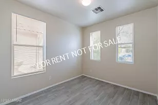 4923 E Chickweed Dr, Tucson, AZ 85756 - Photo 14