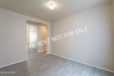 4923 E Chickweed Drive, Tucson, AZ 85756 - Photo 20