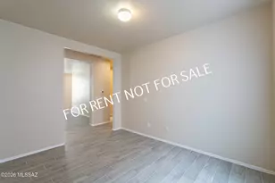 4923 E Chickweed Dr, Tucson, AZ 85756 - Photo 20