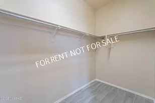 4923 E Chickweed Dr, Tucson, AZ 85756 - Photo 26