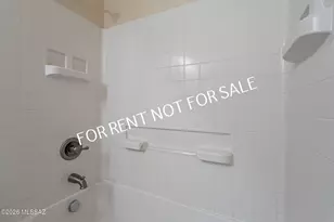 4923 E Chickweed Dr, Tucson, AZ 85756 - Photo 16