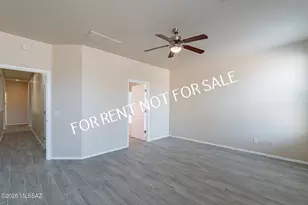 4923 E Chickweed Dr, Tucson, AZ 85756 - Photo 22