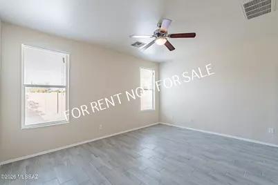 4923 E Chickweed Drive, Tucson, AZ 85756 - Photo 24