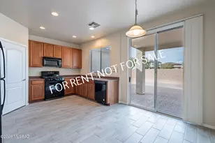 4923 E Chickweed Dr, Tucson, AZ 85756 - Photo 8