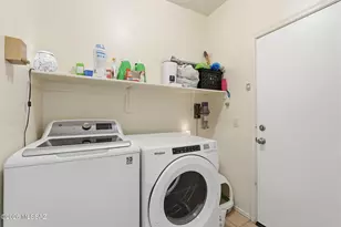 10520 E Greek Dr, Tucson, AZ 85747 - Photo 40