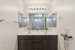 10520 E Greek Dr, Tucson, AZ 85747 - Photo 38