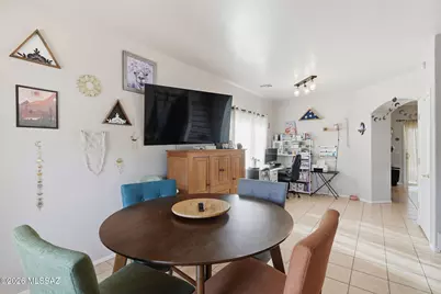 10520 E Greek Drive, Tucson, AZ 85747 - Photo 16