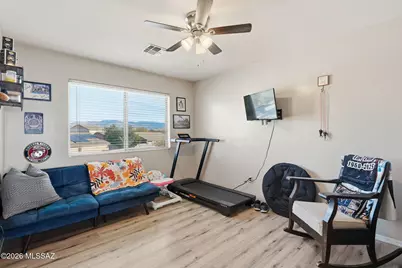10520 E Greek Drive, Tucson, AZ 85747 - Photo 20