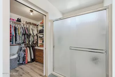 10520 E Greek Drive, Tucson, AZ 85747 - Photo 34