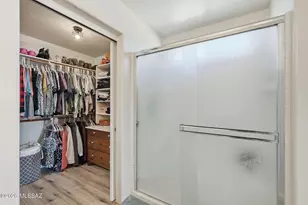 10520 E Greek Dr, Tucson, AZ 85747 - Photo 34