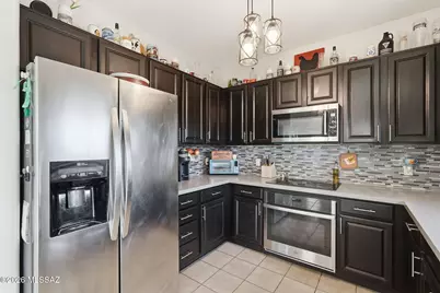 10520 E Greek Drive, Tucson, AZ 85747 - Photo 12