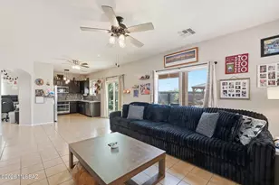 10520 E Greek Dr, Tucson, AZ 85747 - Photo 10