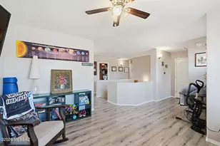 10520 E Greek Dr, Tucson, AZ 85747 - Photo 22