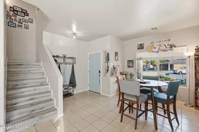 10520 E Greek Drive, Tucson, AZ 85747 - Photo 6
