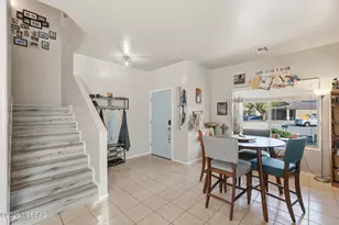 10520 E Greek Dr, Tucson, AZ 85747 - Photo 6