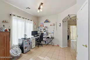 10520 E Greek Dr, Tucson, AZ 85747 - Photo 18