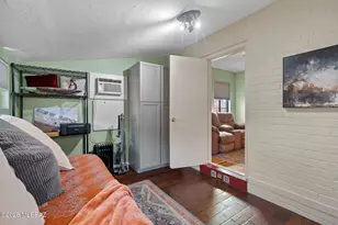 2921 E Waverly St, Tucson, AZ 85716 - Photo 18