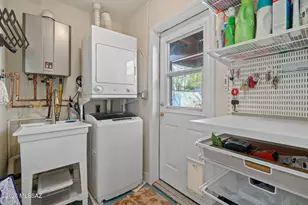 2921 E Waverly St, Tucson, AZ 85716 - Photo 24